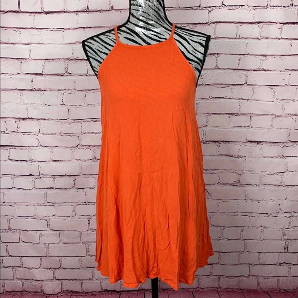 Mossimo Supply Co. Dress/Tunic